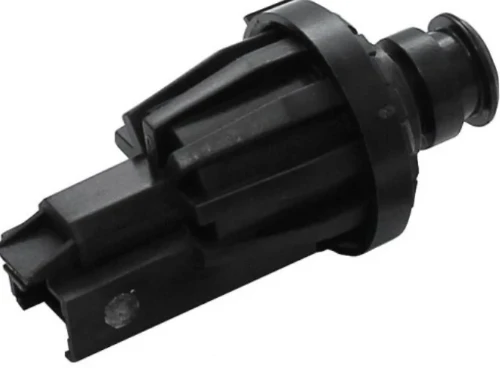 Bulex druk sensor ThermoMaster f25/29 0020069021