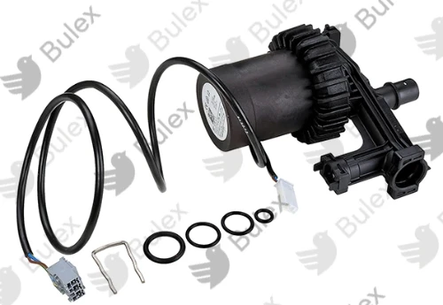 Bulex Pomp sanitair 0020111412