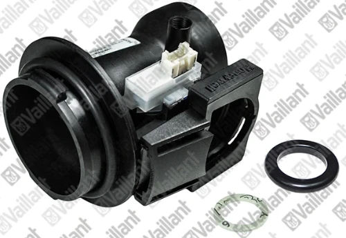 Vaillant venturi 0020135123
