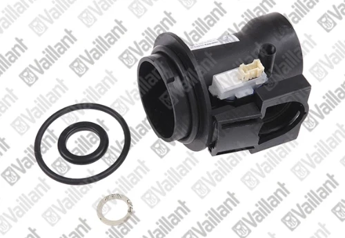 Vaillant venturi 0020135124