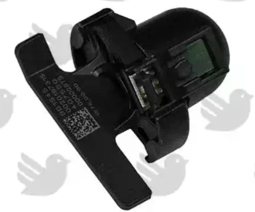 Bulex Schoepenrad 0020197555