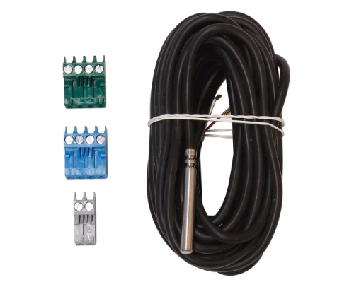 Vaillant aansluitset externe koelset VWZ NC 11/19 0020221248