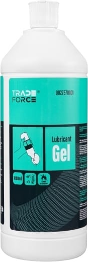 Glijgel 1000ml PH7 1