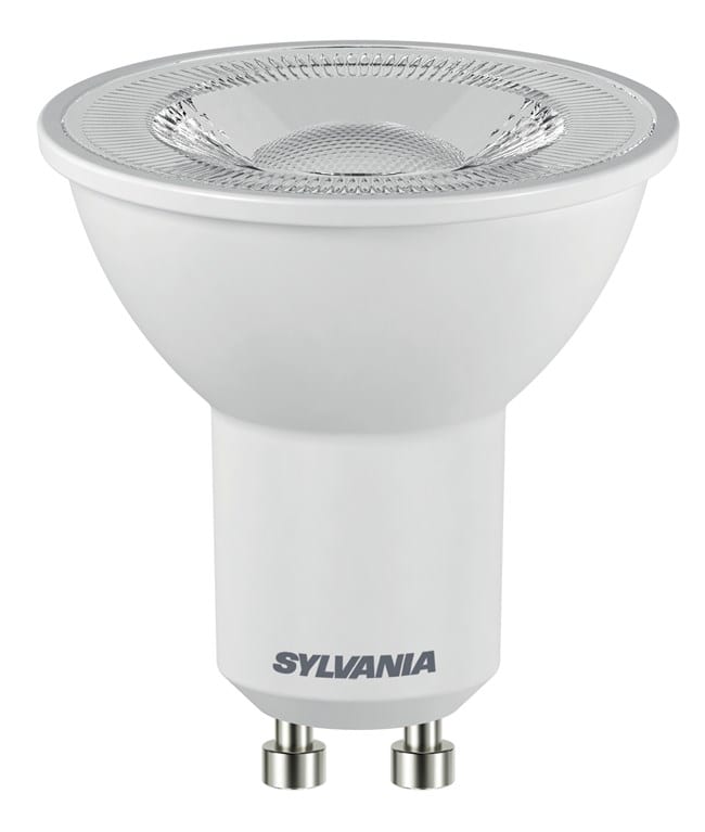SYLVANIA RefLED ES50 V6 345LM 827 36 SL 0029159