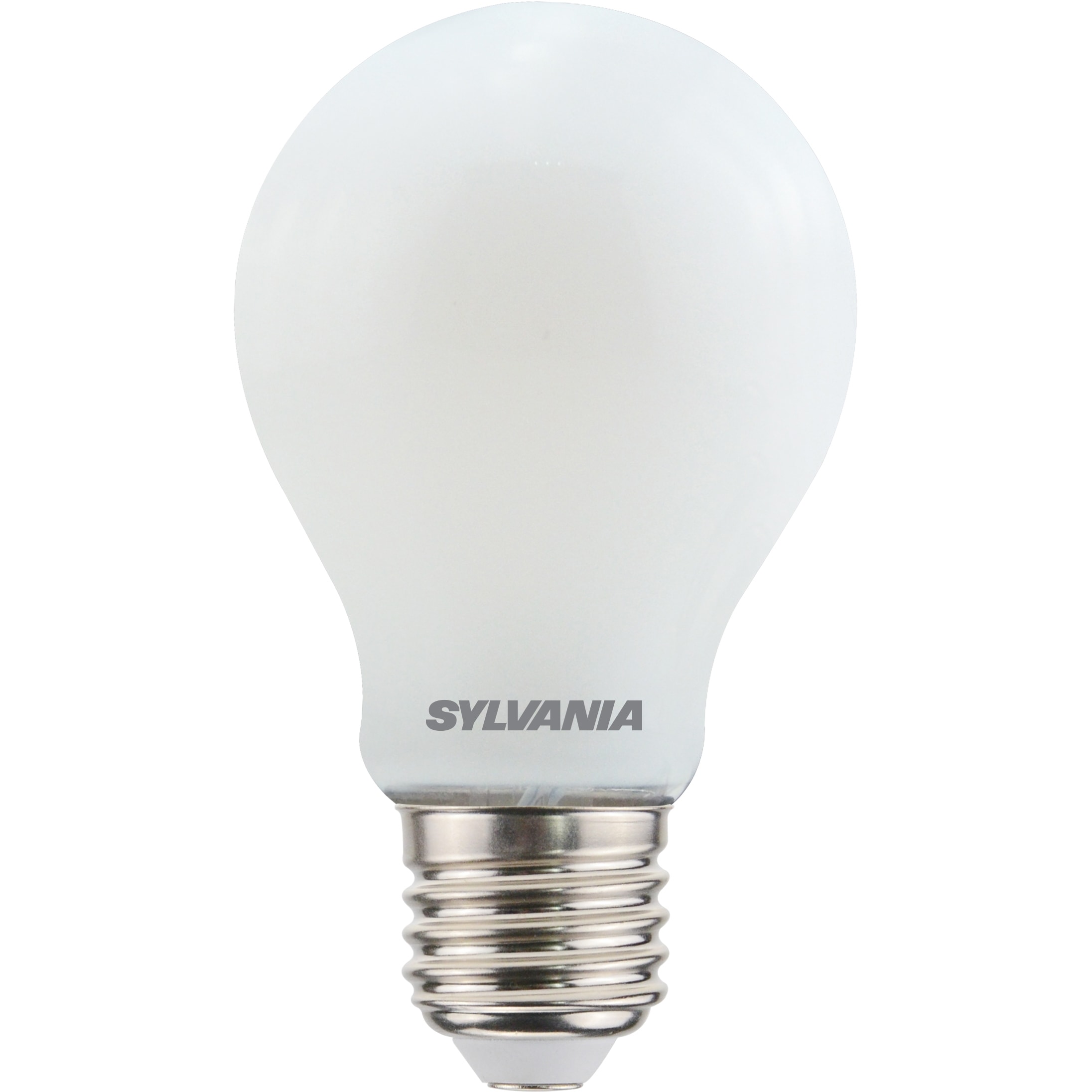 SYLVANIA ToLEDo Retro A60 4