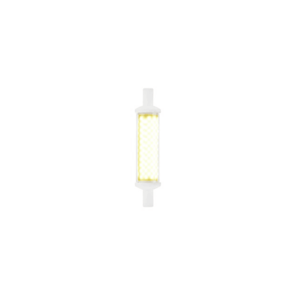 SYLVANIA ToLEDo R7S V2 78MM DIM 630LM 827 SL 0030771