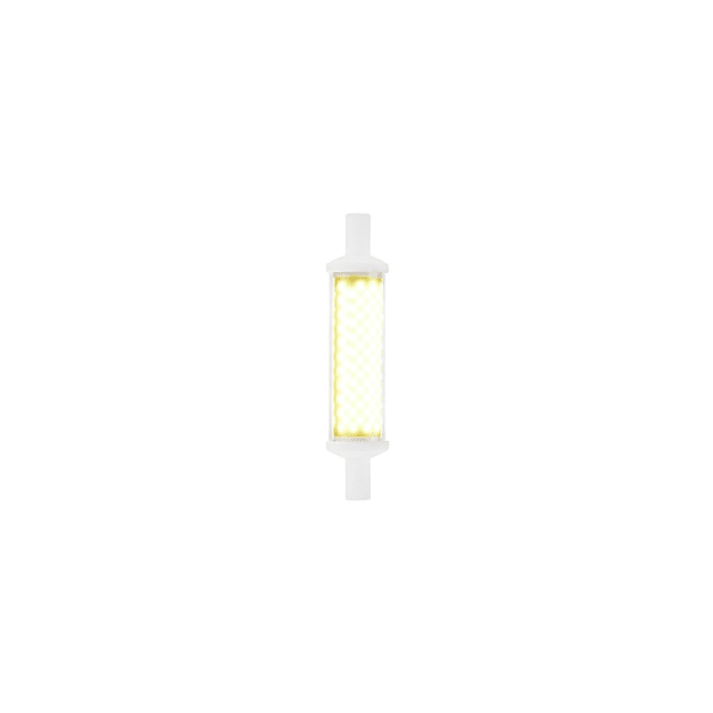 SYLVANIA ToLEDo R7S V2 78MM DIM 630LM 827 SL 0030771