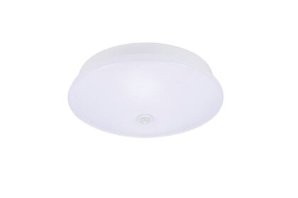 SYLVANIA START Surface IP54 Multip PIR 1800lm 830/840 0043407