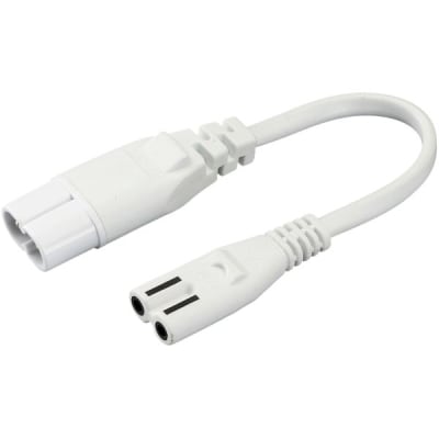 SYLVANIA LED Pipe G2 Connecting Cable 3 0051058