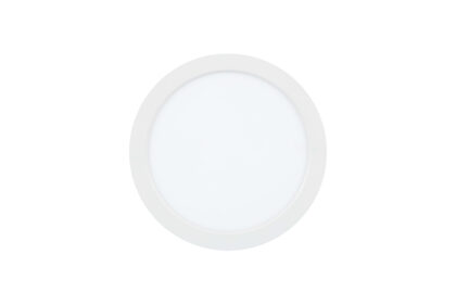 SYLVANIA Start eco Downlight 5in1 65-185 1750LM 0053149