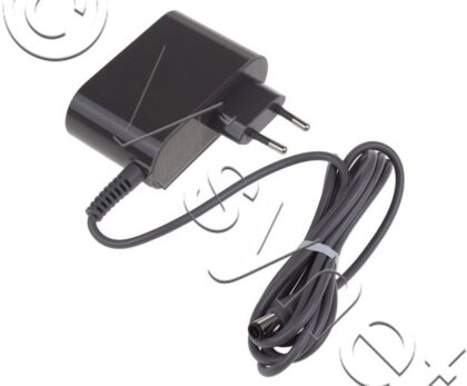 VEDELEC Netadapter DC30/DC31/DC34/DC35 0068332