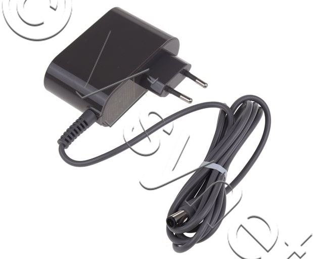 VEDELEC Netadapter DC30/DC31/DC34/DC35 0068332