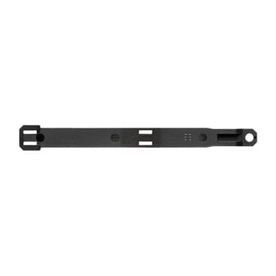 WEIDMUELLER Kabelmarkering CLI MH 110 HSTR 0189400000