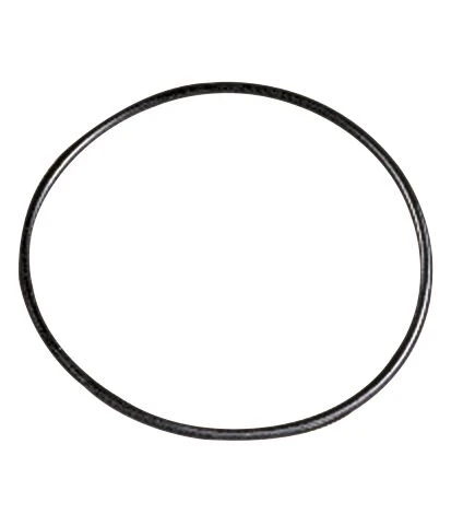 Watts O-ring voor mazoutfilter RG/OR 0199013