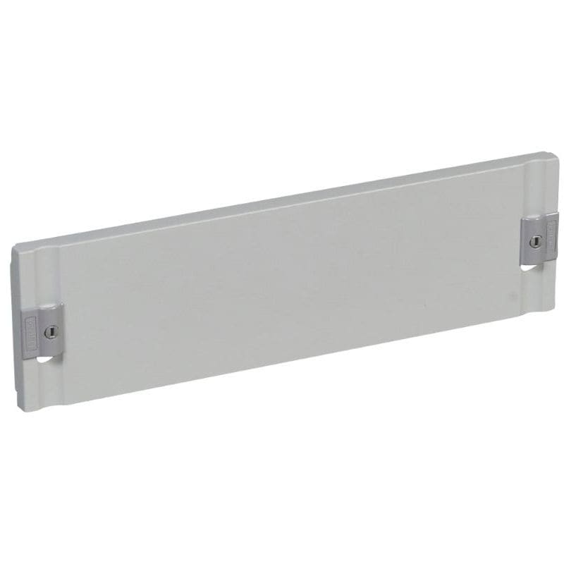 LEGRAND Isolerende afdekplaat - hoogte 150 mm - verdeelkast XL³ 400 020392