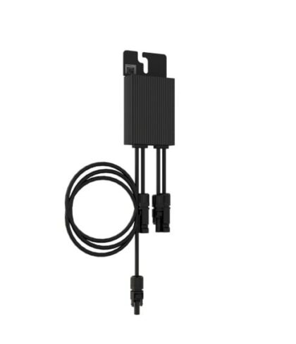 Huawei Optimizer - 600W DC Power voor L1/M1/BEM1/MAP0/LB0/MB0 02314NYD