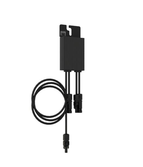 Huawei Optimizer - 600W DC Power voor L1/M1/BEM1/MAP0/LB0/MB0 02314NYD