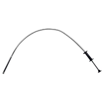 Elora 291-1000 FLEX. PICK-UP TOOLS 0291010000000