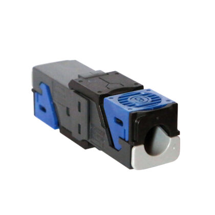 LEGRAND LCS3 kabel koppelstuk CAT6 UTP 033742