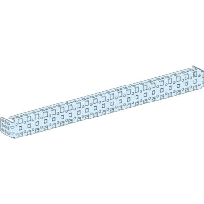 Schneider Distribution 2 langsliggers L650 03587