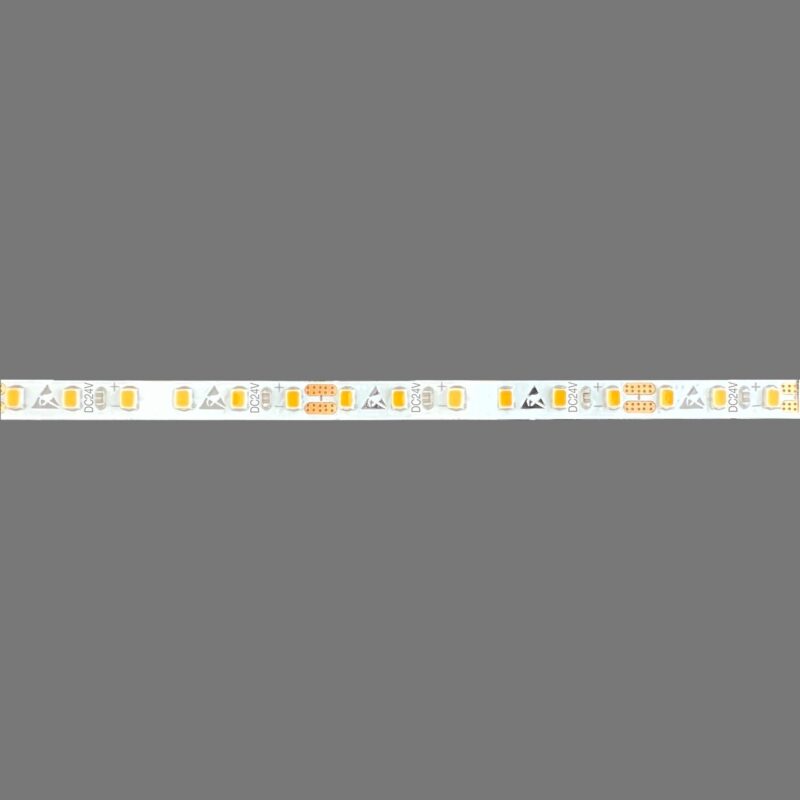 LEDLAB LEDSTRIP 180LED/m CRI+90 14