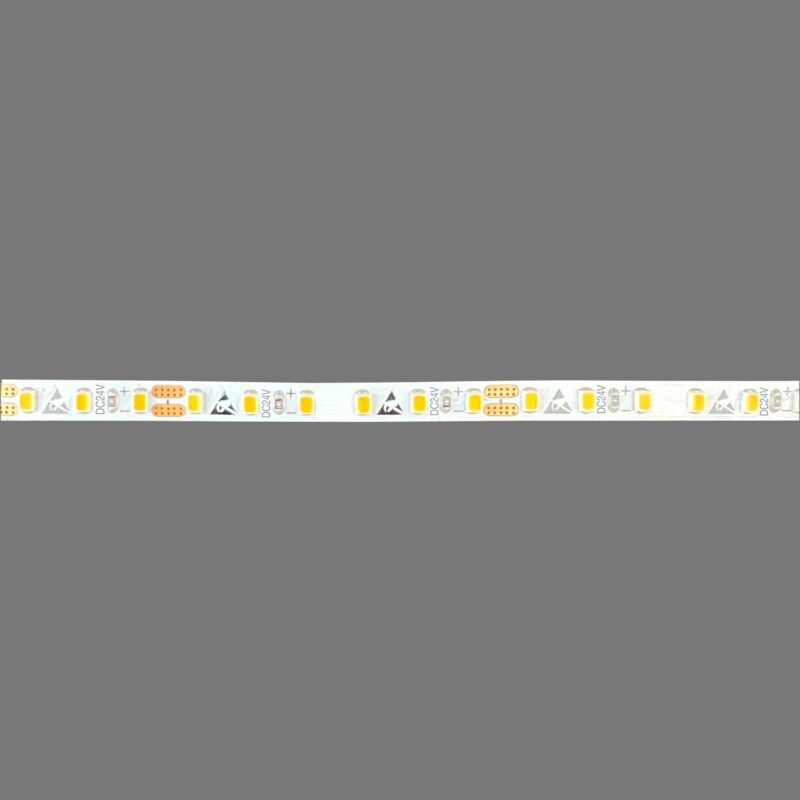 LEDLAB LEDSTRIP 180LED/m CRI+90 14