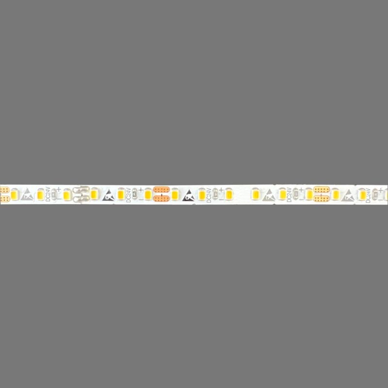 LEDLAB LEDSTRIP 180LED/m CRI+90 14