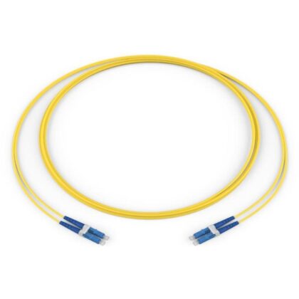 Corning PCORD