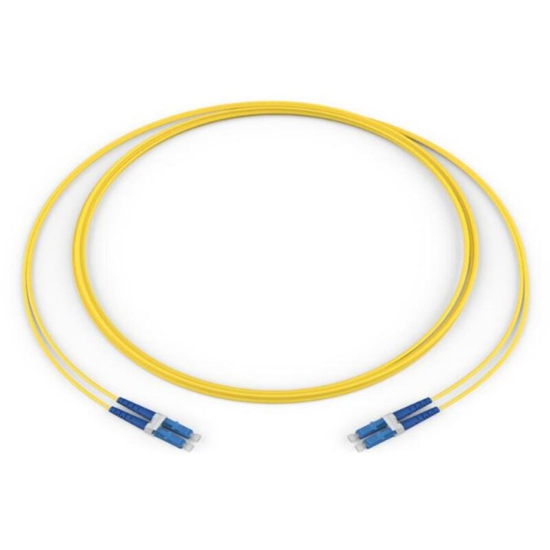 Corning PCORD
