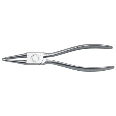 Elora 473 C-85B INT.CIRCL.PLIERS 0473010852000