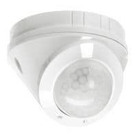 LEGRAND Bewegingdsdetector 360°