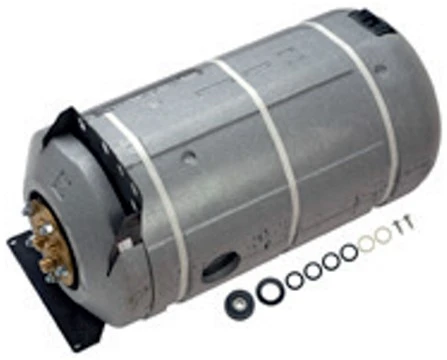 Bulex voorraadvat 05738500