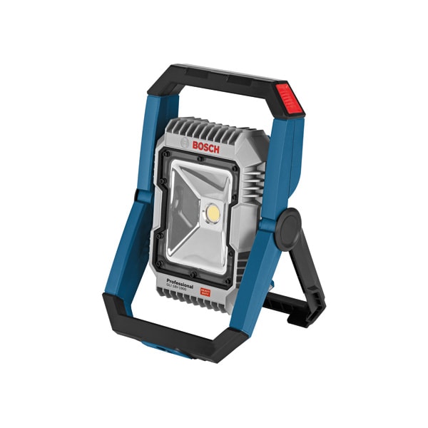 Bosch Professional Accu lamp GLI 18V-1900 (zonder accu/lader) 0601446400