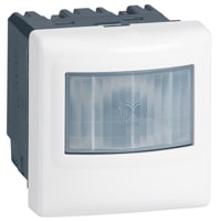 LEGRAND LM Bewegingsdetector PIR 078485
