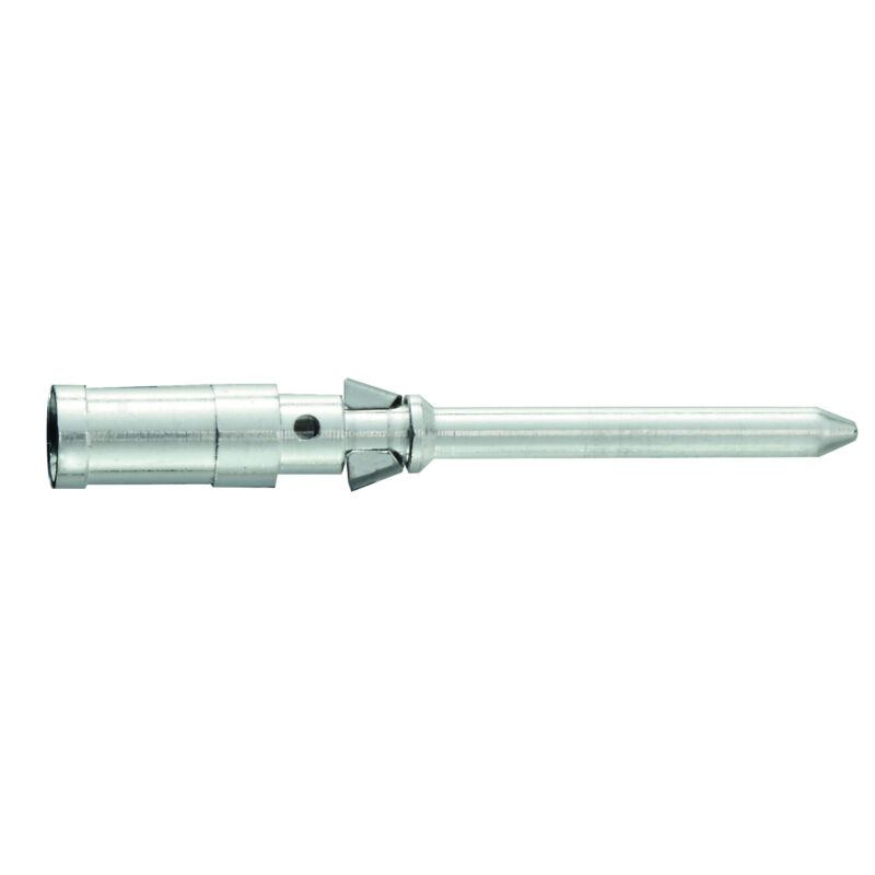 HARTING Han D M contact ag AWG18 09150006102