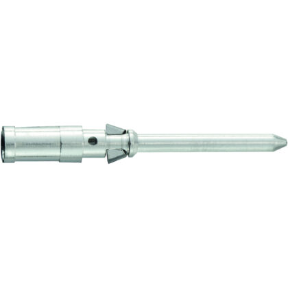 HARTING Han D M contact ag  0