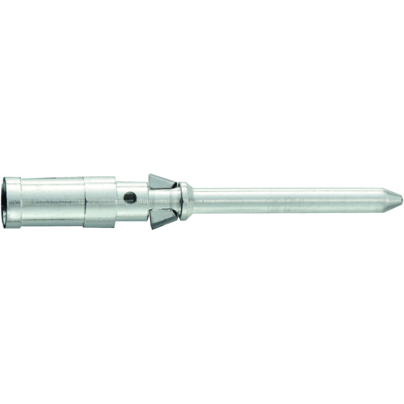 HARTING Han D M contact ag 0