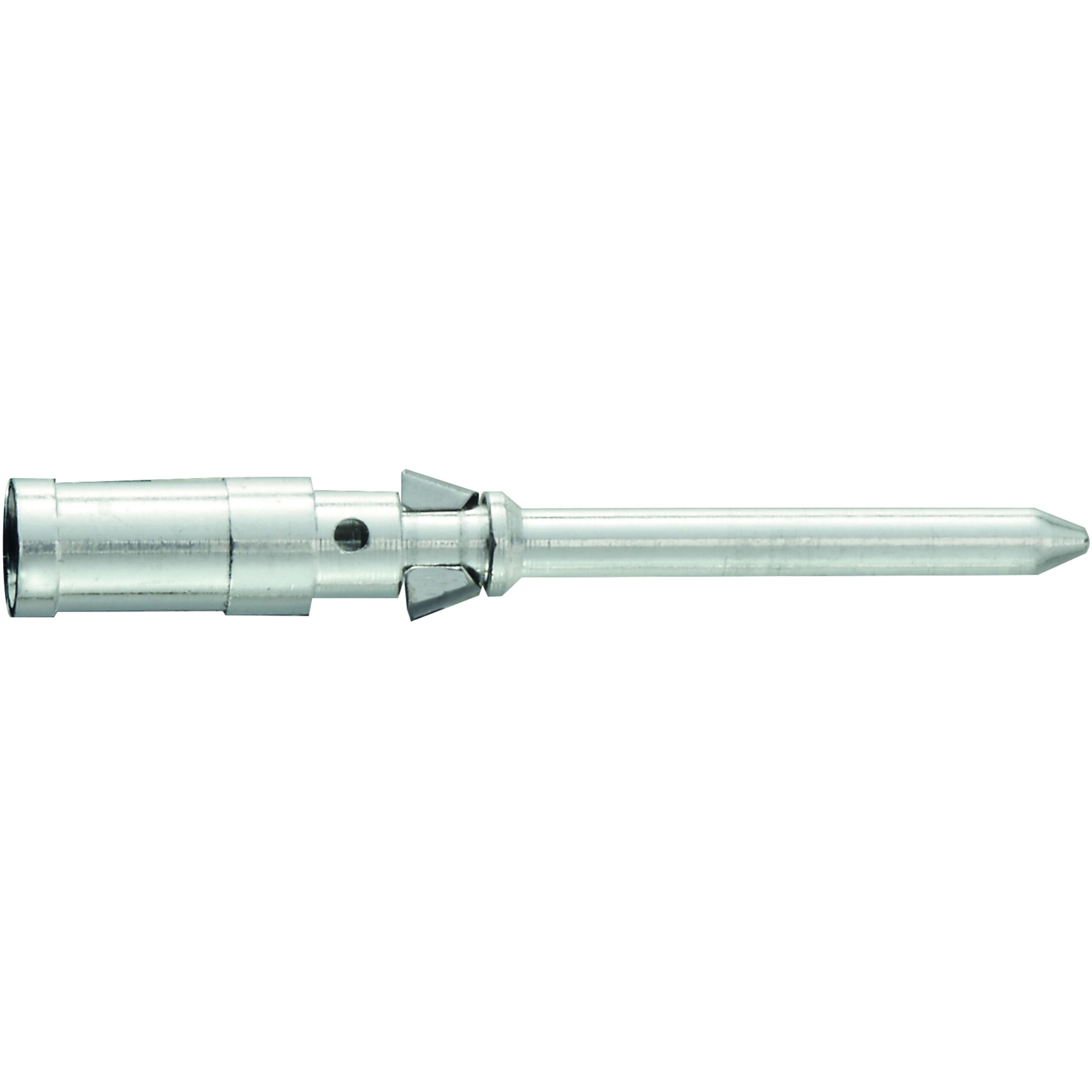 HARTING Han D M contact ag 0