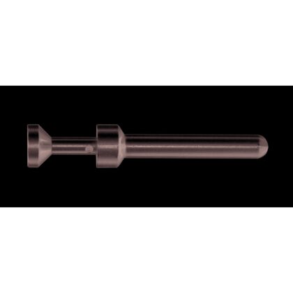 HARTING han E m crimp contact ag 09330006104