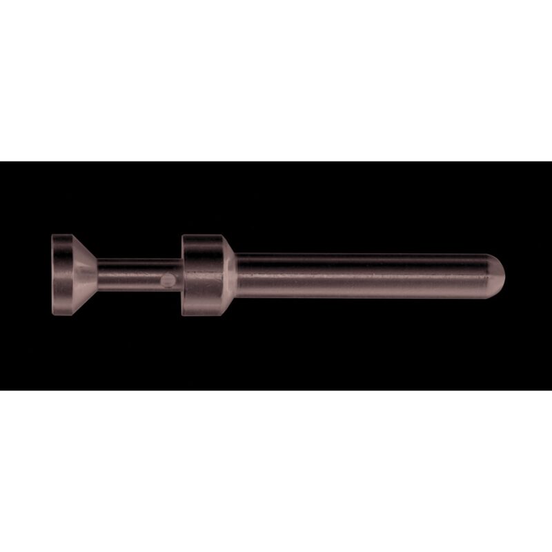 HARTING han E m crimp contact ag 09330006104