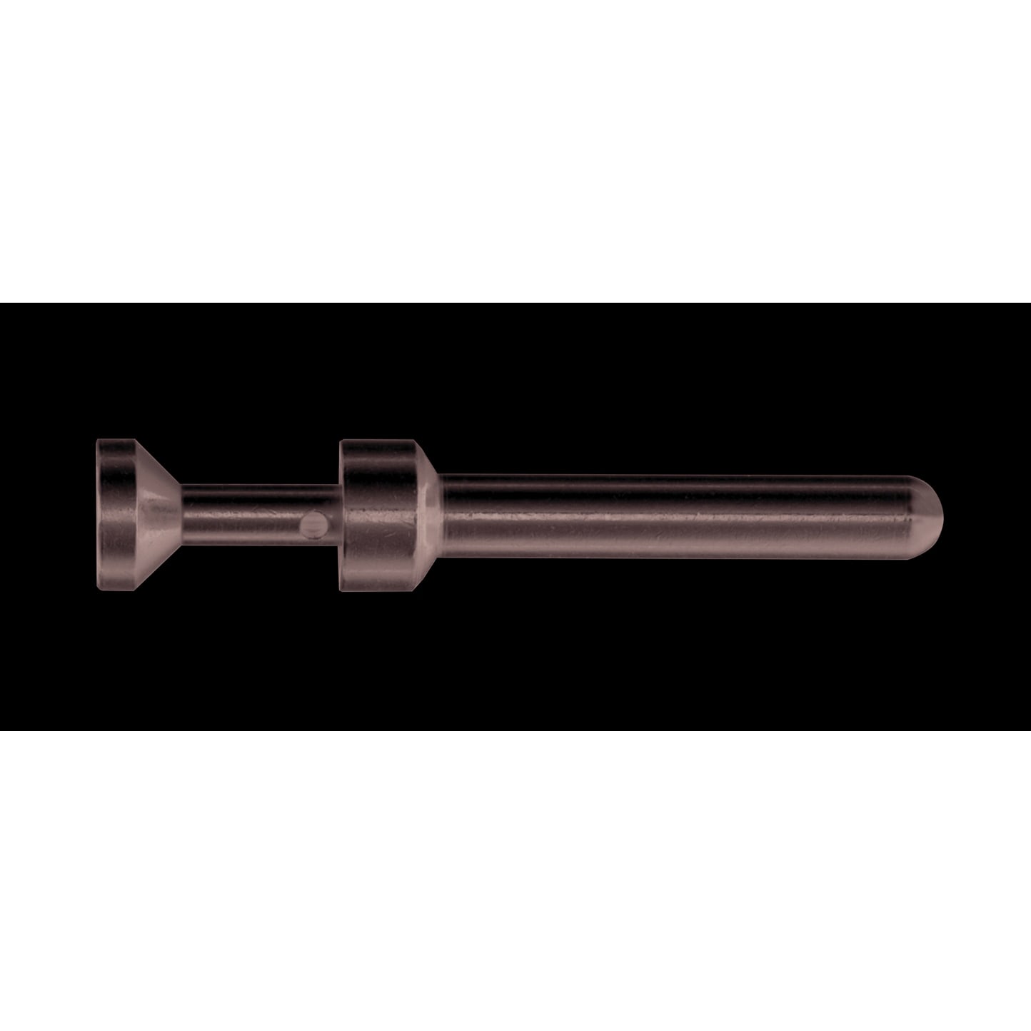 HARTING han E M crimp contact Ag 09330006121