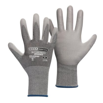 OXXA E-Protector Cut C 52-702 handschoenen