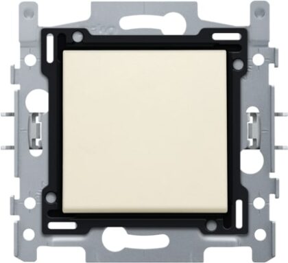 NIKO Drukknop 250v