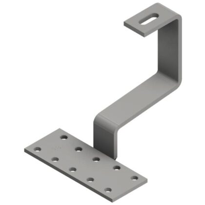 Schletter Dakhaak Eco S 165 100007-000