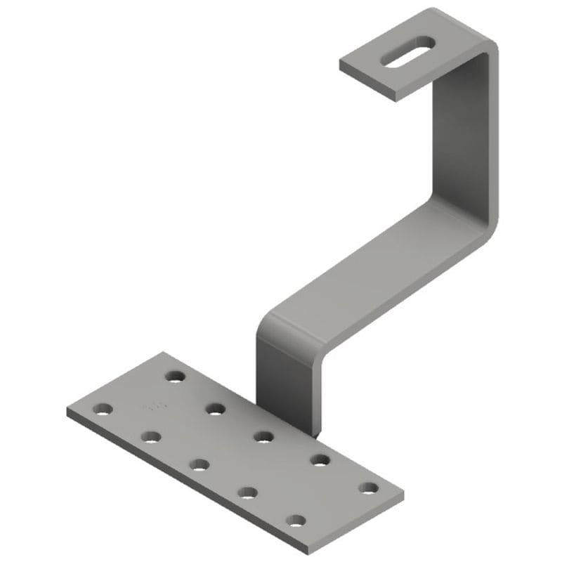Schletter Dakhaak Eco S 165 100007-000