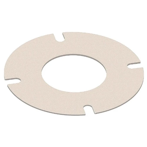 Herrmann flensdichting voor HL60 1000600003