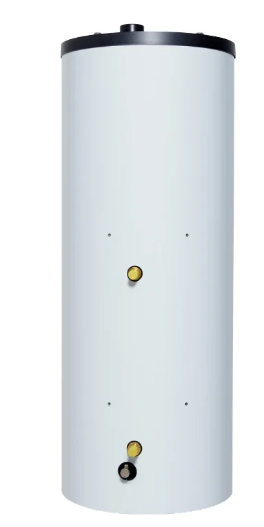 Vaillant Zonneboiler Vaillant auroSTEP plus 162l email VIH S1 150/4 10017707