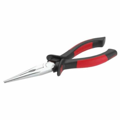 CIMCO telefoontang 200mm 100216
