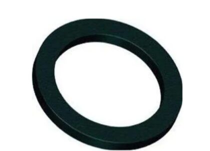 Watts Dichting EPDM25 SIRIUS - aansluiting 1    - Ø22int. Ø30