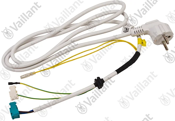 Vaillant Kabelboom vaillant 10031343